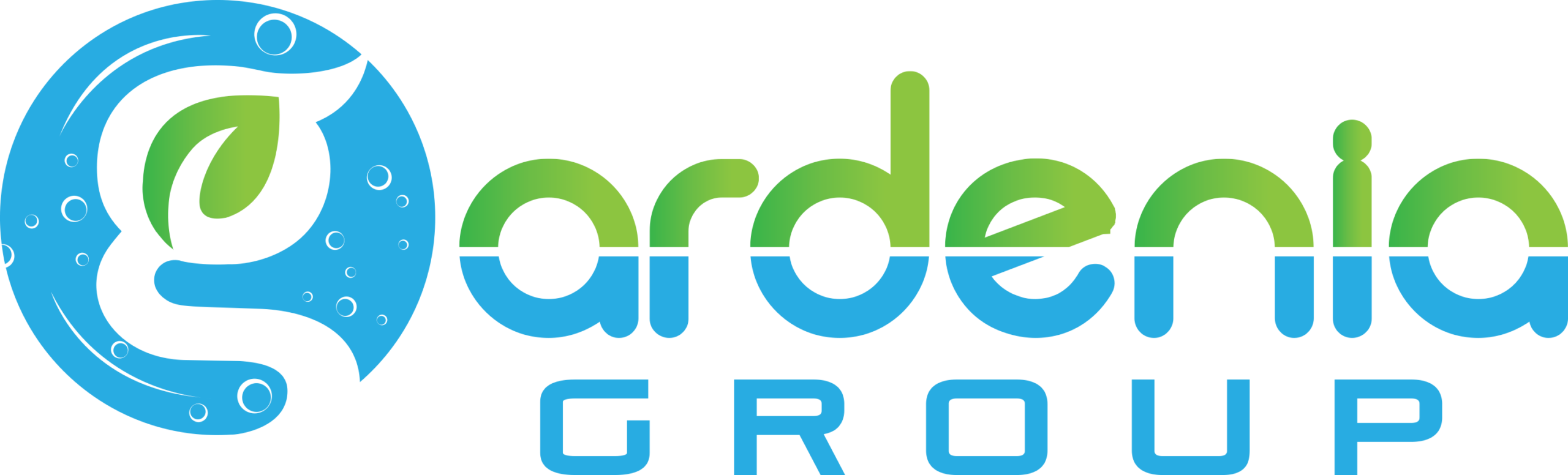 Gardenia Group